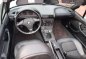 For sale Bmw Z3 Manual-9