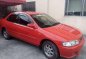 Mazda 323 1999 model for sale-0