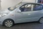 Hyundai i10 2012 MT for sale -3