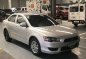  Mitsubishi Lancer EX 16 AT for sale -0