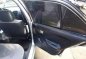 Honda city (sx8) exi 97 for sale -6