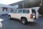 2013 Nissan Patrol Super Safari for sale-3