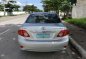 Toyota Corolla Altis 1.6V - 2009 - for sale -5