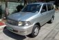 2004 Toyota REVO GL 2.4Diesel MT for sale-0