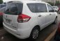 2015 Suzuki Ertiga for sale -3