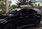 Toyota Fortuner 2016 G 4x2 for sale-0