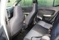 Toyota Wigo 1.0G Manual Transmission 2014 for sale-2