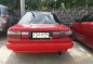 Like New Toyota Corolla for sale-0