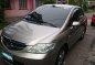 Honda City 2008 AT for sale -3