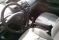 Toyota Vios 2005 for sale -5