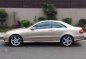 2010 Mercedes Benz for sale -2