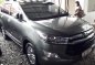 2016 Toyota Innova 2.8G for sale -3