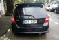 Honda jazz 2006 local for sale -0