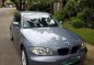 BMW 120i 2006 for sale -1