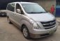 2008 Hyundai Grand Starex VGT for sale-0