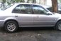 Honda City lxi type z 2002 mdl for sale-3