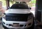 For sale Ford Ranger XLS 2013 model-1