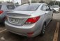 2015 Hyundai Accent for sale-2