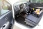 Toyota Wigo 1.0G Manual Transmission 2014 for sale-7