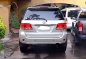 2008 Toyota Fortuner for sale -2