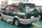 Mitsubishi Adventure 2000 for sale -1