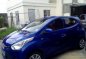 Hyundai Eon GLS 2013 for sale -1