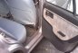 Honda City lxi type z 2002 mdl for sale-6