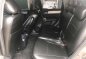 2011 Honda CRV Modulo for sale-8