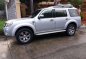 Ford Everest 2010 Automatic for sale-6