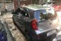 2016 Kia Picanto manual for sale -8