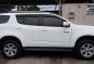 Like New. 2015 Chevrolet Trailblazer for sale -5