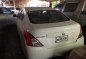 Nissan Almera 2016 for sale -2