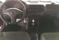 FOR SALE / SWAP Honda Civic LXi 1999 Model-8