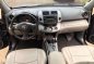 Toyota Rav4 2007 for sale-5