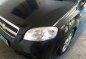 Chevrolet Aveo 2012 for sale-0