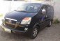 For sale Hyundai Strarex grx 2005-2