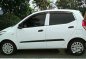 Hyundai i10 2011 for sale -12