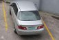 2006 Honda City for sale-5