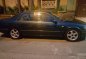 Toyota Camry 1997 for sale -2