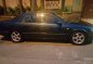 Toyota Camry 1997 for sale -2