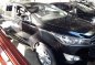 2016 Toyota Innova 2.8E Diesel for sale -0