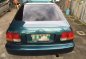 Honda civic 96 model vtec engine for sale -1