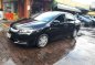 2016 Honda City manual for sale -2