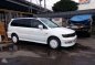 Mitsubishi Grandis 2000 for sale -8