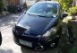 Fresh Ford Fiesta 2011 AT Black HB For Sale -10