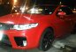 Kia Sports Car for Sale or Swap to Pick up-0