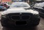 BMW 2016 Sedan 520D for sale-10