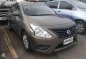 2016 Nissan Almera for sale-1