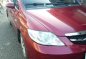 Honda city 2008 model for sale -3