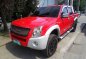 Isuzu D-Max 2010 for sale -0